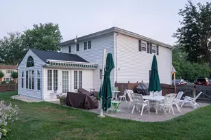 573 Hammond Dr, Yardley, PA 19067 - Photo 56
