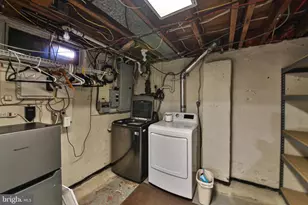 912 Cybus Way, Southampton, PA 18966 - Photo 26