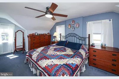 912 Cybus Way, Southampton, PA 18966 - Photo 16