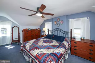912 Cybus Way, Southampton, PA 18966 - Photo 16