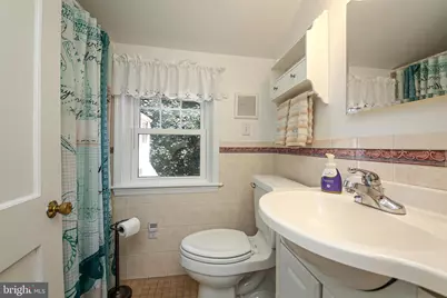 912 Cybus Way, Southampton, PA 18966 - Photo 20