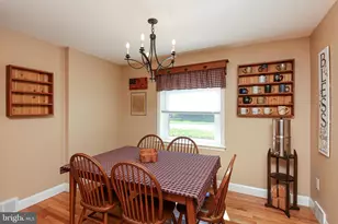 912 Cybus Way, Southampton, PA 18966 - Photo 10
