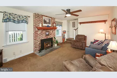 912 Cybus Way, Southampton, PA 18966 - Photo 6