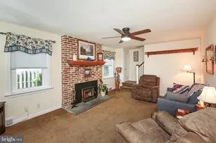 912 Cybus Way, Southampton, PA 18966 - Photo 6