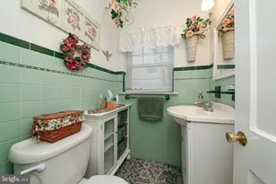 912 Cybus Way, Southampton, PA 18966 - Photo 12