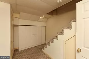 912 Cybus Way, Southampton, PA 18966 - Photo 22