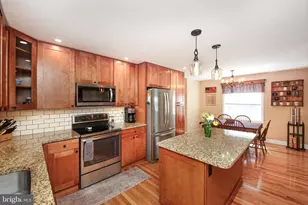 912 Cybus Way, Southampton, PA 18966 - Photo 8