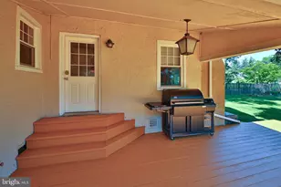 912 Cybus Way, Southampton, PA 18966 - Photo 28