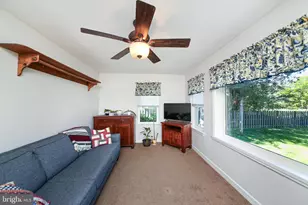 912 Cybus Way, Southampton, PA 18966 - Photo 14