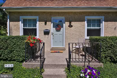 912 Cybus Way, Southampton, PA 18966 - Photo 2