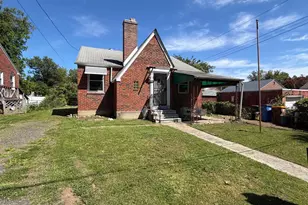 1110 Emerson Ln, Bensalem, PA 19020 - Photo 1