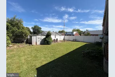 1110 Emerson Lane, Bensalem, PA 19020 - Photo 2