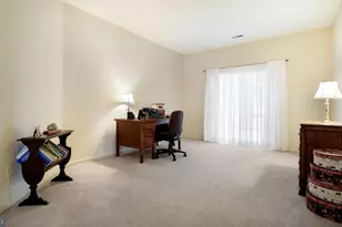 26 Shady Brook Dr, Langhorne, PA 19047 - Photo 18