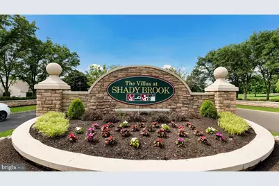 26 Shady Brook Drive, Langhorne, PA 19047 - Photo 2
