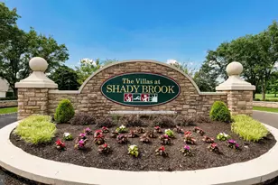 26 Shady Brook Dr, Langhorne, PA 19047 - Photo 2