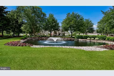 26 Shady Brook Drive, Langhorne, PA 19047 - Photo 24