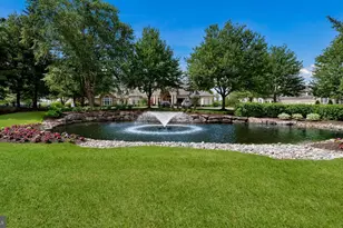 26 Shady Brook Dr, Langhorne, PA 19047 - Photo 24