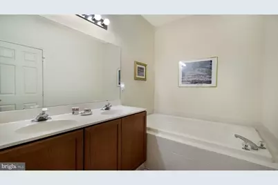 26 Shady Brook Drive, Langhorne, PA 19047 - Photo 20
