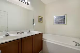 26 Shady Brook Dr, Langhorne, PA 19047 - Photo 20