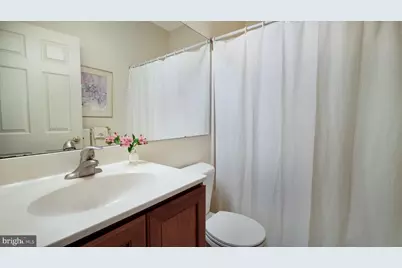 26 Shady Brook Drive, Langhorne, PA 19047 - Photo 22