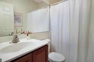 26 Shady Brook Dr, Langhorne, PA 19047 - Photo 22