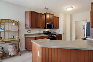 26 Shady Brook Dr, Langhorne, PA 19047 - Photo 12