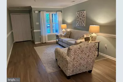 204 Carrington Court, Warwick, PA 18974 - Photo 6