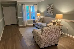 204 Carrington Ct, Warwick, PA 18974 - Photo 6