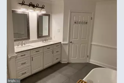 204 Carrington Court, Warwick, PA 18974 - Photo 22