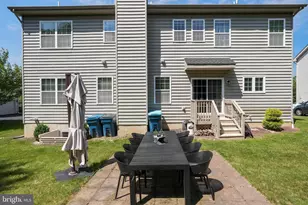 18 Beechwood Blvd, Feasterville-Trevose, PA 19053 - Photo 52