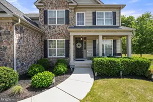 18 Beechwood Blvd, Feasterville-Trevose, PA 19053 - Photo 1