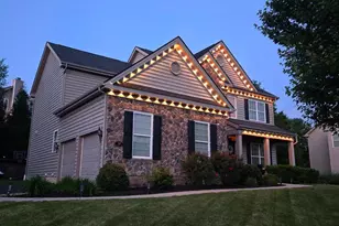 18 Beechwood Blvd, Feasterville-Trevose, PA 19053 - Photo 58