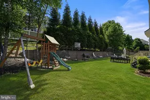 18 Beechwood Blvd, Feasterville-Trevose, PA 19053 - Photo 54