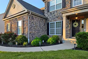 18 Beechwood Blvd, Feasterville-Trevose, PA 19053 - Photo 4