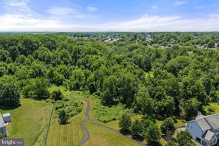 18 Beechwood Blvd, Feasterville-Trevose, PA 19053 - Photo 10