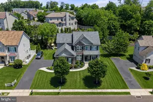 18 Beechwood Blvd, Feasterville-Trevose, PA 19053 - Photo 8