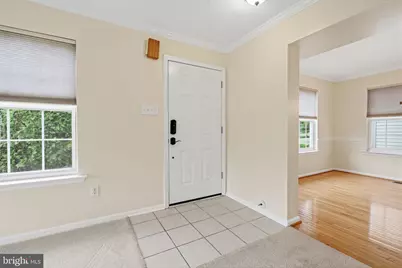 205 Tanager Court, Warrington, PA 18976 - Photo 6