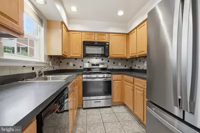 205 Tanager Court, Warrington, PA 18976 - Photo 10