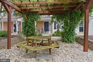 205 Tanager Ct, Warrington, PA 18976 - Photo 26