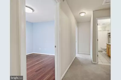205 Tanager Court, Warrington, PA 18976 - Photo 16