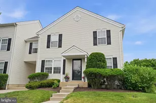 205 Tanager Ct, Warrington, PA 18976 - Photo 1