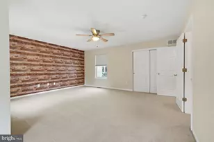 205 Tanager Ct, Warrington, PA 18976 - Photo 14