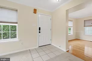 205 Tanager Ct, Warrington, PA 18976 - Photo 6