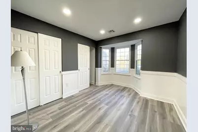 125 Allem Lane, Perkasie, PA 18944 - Photo 12