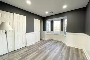 125 Allem Ln, Perkasie, PA 18944 - Photo 12