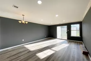 125 Allem Ln, Perkasie, PA 18944 - Photo 6