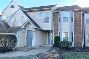 125 Allem Ln, Perkasie, PA 18944 - Photo 14