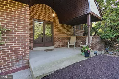 718 Bridgeview Road, Feasterville-Trevose, PA 19053 - Photo 4