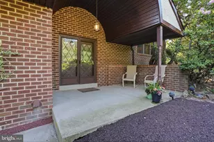 718 Bridgeview Rd, Feasterville-Trevose, PA 19053 - Photo 4