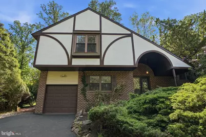 718 Bridgeview Road, Feasterville-Trevose, PA 19053 - Photo 2